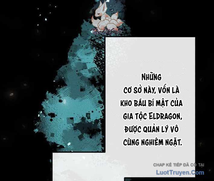 Tổ Sư Hồi Quy: Tái Sinh Thành Hậu Duệ Sau Nghìn Năm Chapter 16 - 76