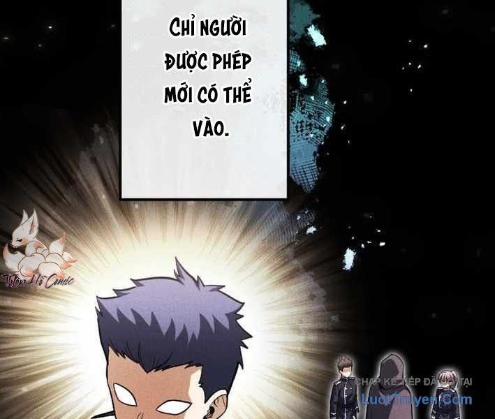 Tổ Sư Hồi Quy: Tái Sinh Thành Hậu Duệ Sau Nghìn Năm Chapter 16 - 77