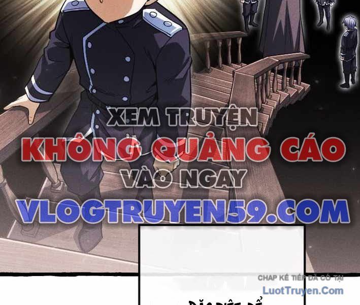 Tổ Sư Hồi Quy: Tái Sinh Thành Hậu Duệ Sau Nghìn Năm Chapter 16 - 78