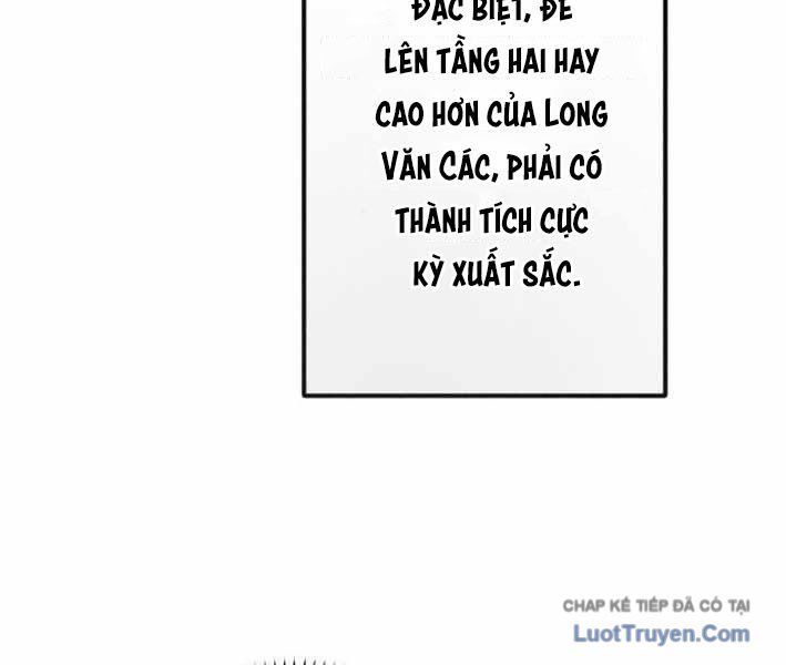 Tổ Sư Hồi Quy: Tái Sinh Thành Hậu Duệ Sau Nghìn Năm Chapter 16 - 79