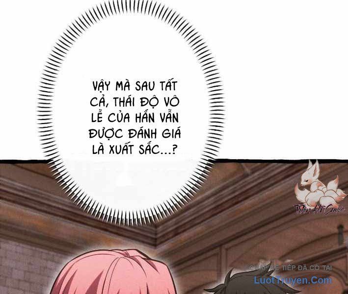 Tổ Sư Hồi Quy: Tái Sinh Thành Hậu Duệ Sau Nghìn Năm Chapter 16 - 80