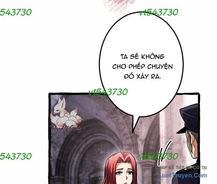 Tổ Sư Hồi Quy: Tái Sinh Thành Hậu Duệ Sau Nghìn Năm Chapter 16 - 9