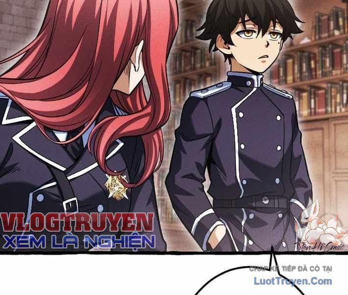 Tổ Sư Hồi Quy: Tái Sinh Thành Hậu Duệ Sau Nghìn Năm Chapter 16 - 81