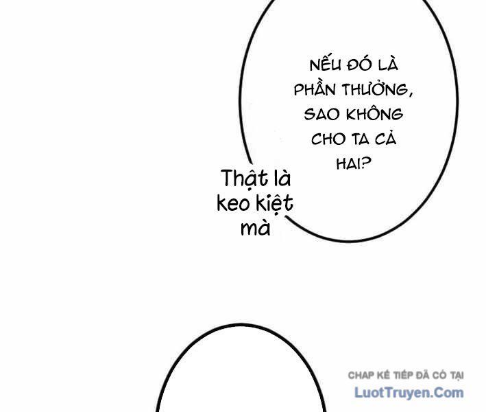 Tổ Sư Hồi Quy: Tái Sinh Thành Hậu Duệ Sau Nghìn Năm Chapter 16 - 82