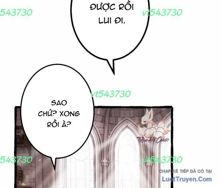 Tổ Sư Hồi Quy: Tái Sinh Thành Hậu Duệ Sau Nghìn Năm Chapter 16 - 83