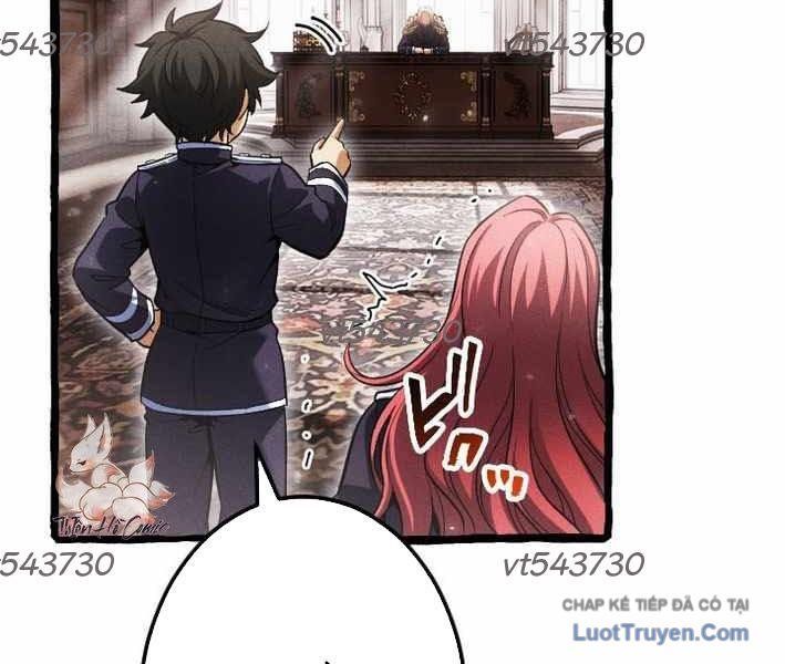 Tổ Sư Hồi Quy: Tái Sinh Thành Hậu Duệ Sau Nghìn Năm Chapter 16 - 84