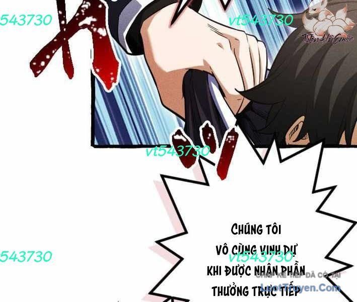 Tổ Sư Hồi Quy: Tái Sinh Thành Hậu Duệ Sau Nghìn Năm Chapter 16 - 86