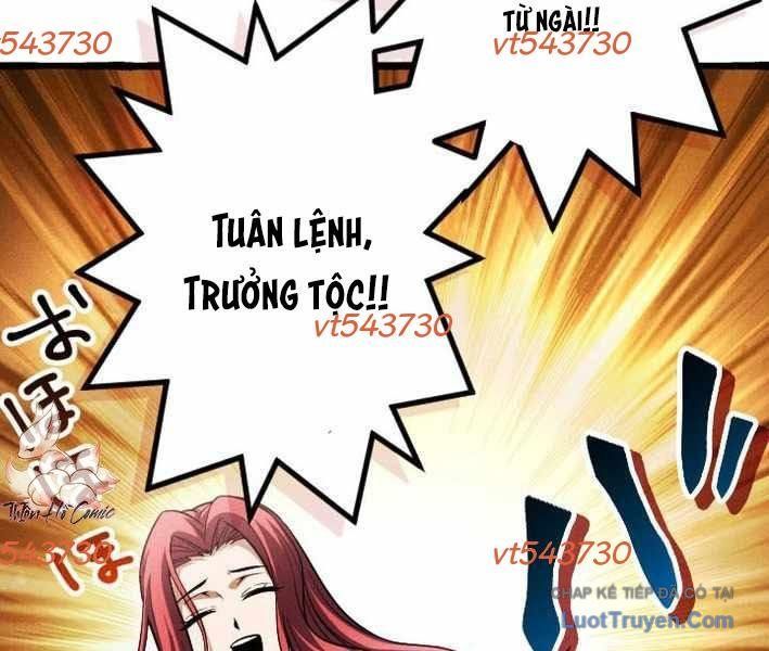 Tổ Sư Hồi Quy: Tái Sinh Thành Hậu Duệ Sau Nghìn Năm Chapter 16 - 87