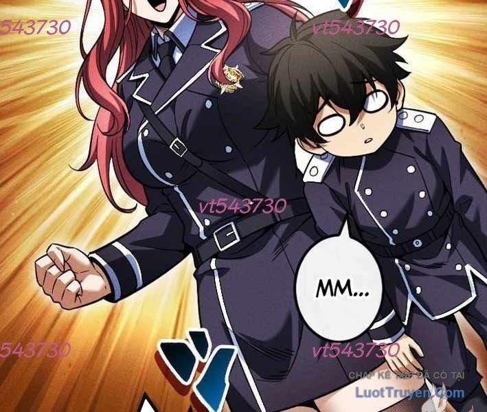 Tổ Sư Hồi Quy: Tái Sinh Thành Hậu Duệ Sau Nghìn Năm Chapter 16 - 88