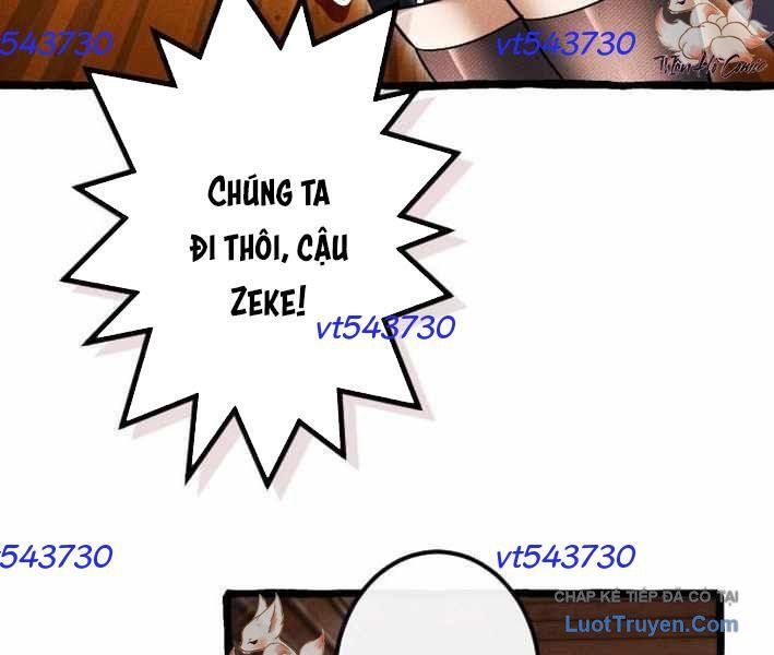 Tổ Sư Hồi Quy: Tái Sinh Thành Hậu Duệ Sau Nghìn Năm Chapter 16 - 89