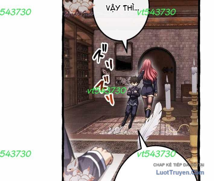 Tổ Sư Hồi Quy: Tái Sinh Thành Hậu Duệ Sau Nghìn Năm Chapter 16 - 90