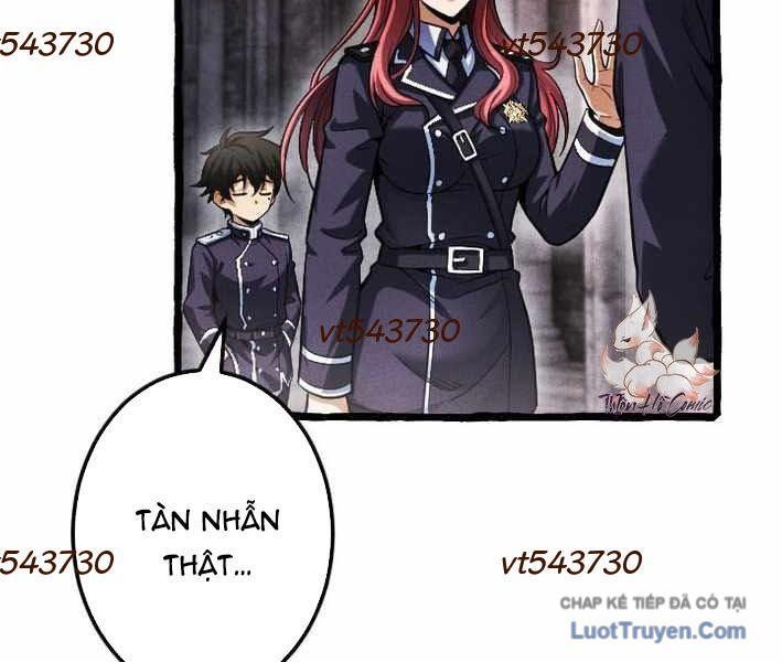 Tổ Sư Hồi Quy: Tái Sinh Thành Hậu Duệ Sau Nghìn Năm Chapter 16 - 10