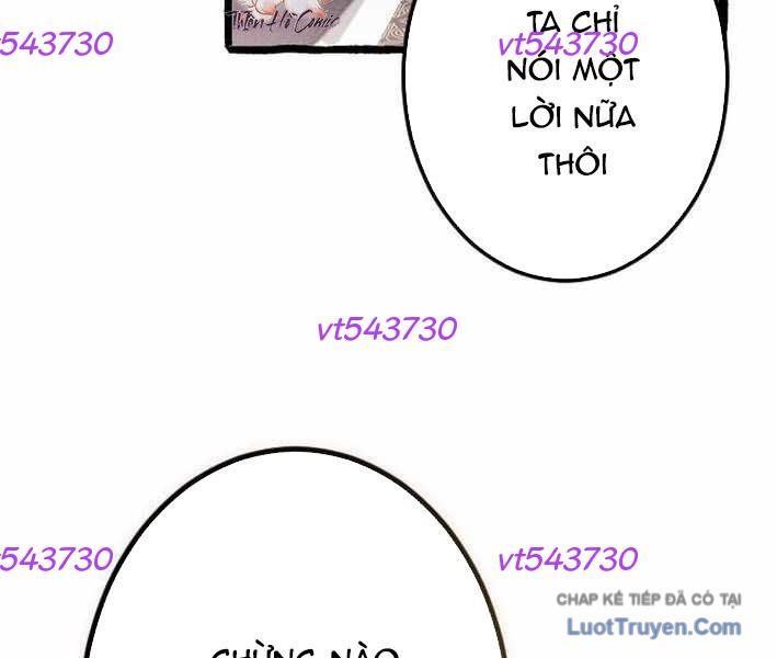 Tổ Sư Hồi Quy: Tái Sinh Thành Hậu Duệ Sau Nghìn Năm Chapter 16 - 91