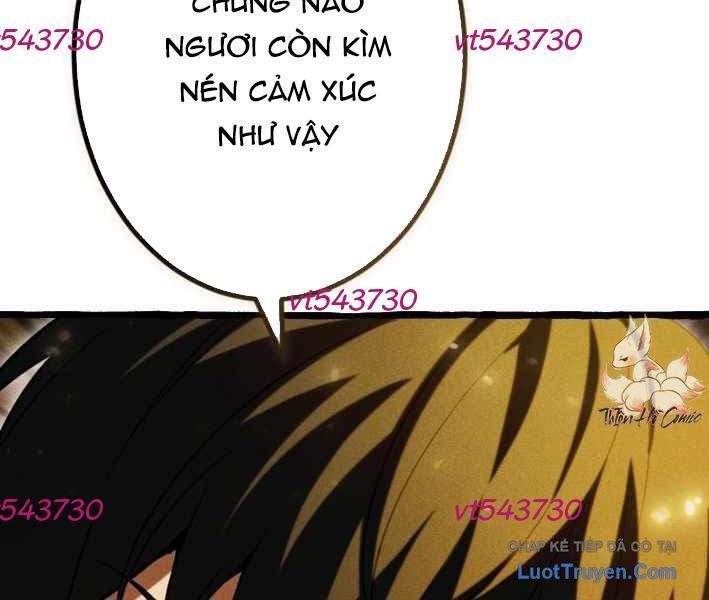 Tổ Sư Hồi Quy: Tái Sinh Thành Hậu Duệ Sau Nghìn Năm Chapter 16 - 92