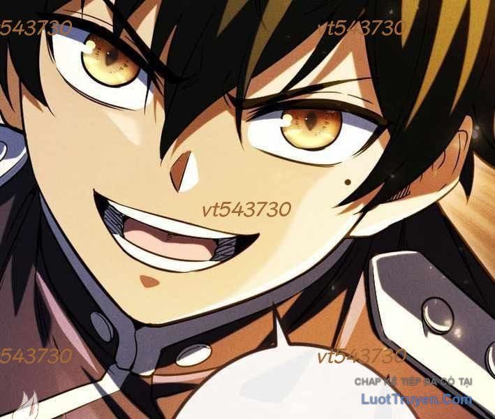 Tổ Sư Hồi Quy: Tái Sinh Thành Hậu Duệ Sau Nghìn Năm Chapter 16 - 93