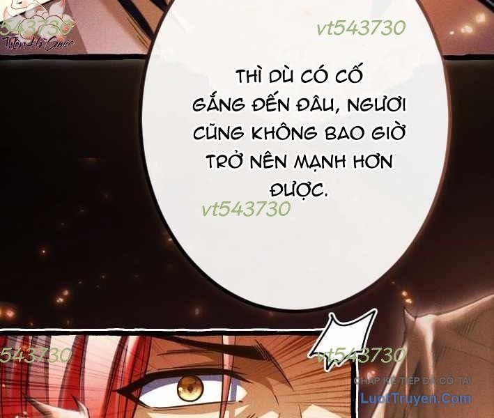 Tổ Sư Hồi Quy: Tái Sinh Thành Hậu Duệ Sau Nghìn Năm Chapter 16 - 94