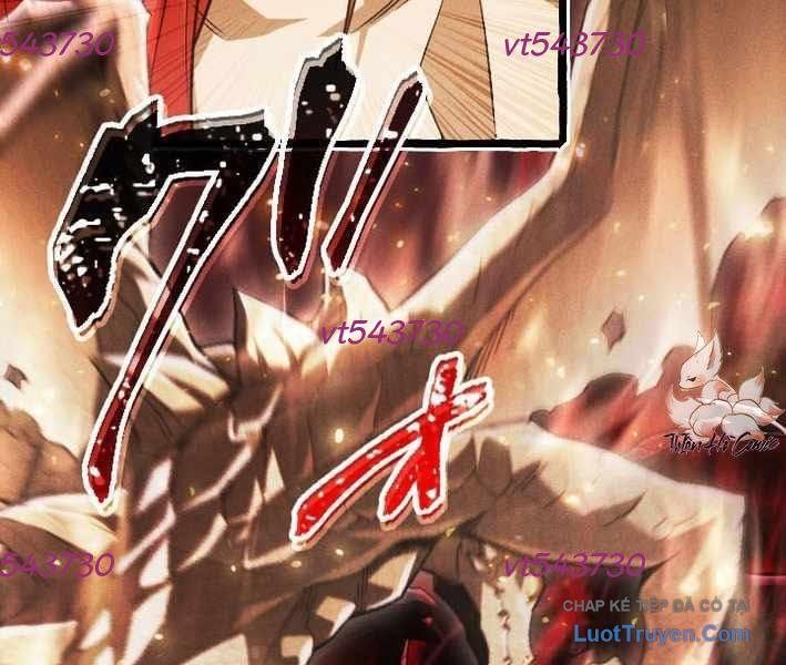 Tổ Sư Hồi Quy: Tái Sinh Thành Hậu Duệ Sau Nghìn Năm Chapter 16 - 95