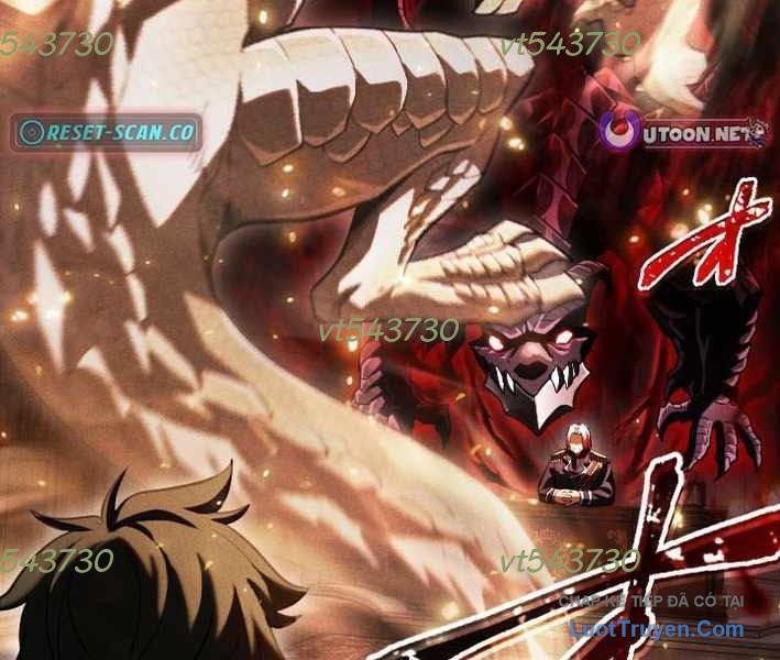 Tổ Sư Hồi Quy: Tái Sinh Thành Hậu Duệ Sau Nghìn Năm Chapter 16 - 96