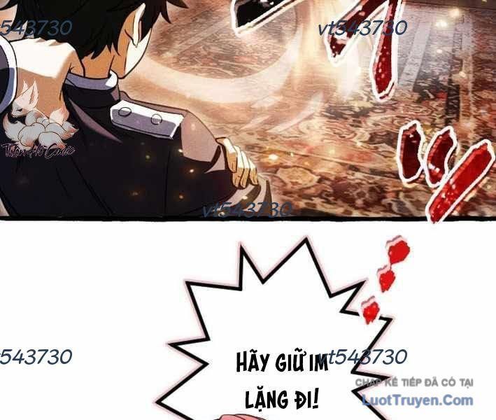 Tổ Sư Hồi Quy: Tái Sinh Thành Hậu Duệ Sau Nghìn Năm Chapter 16 - 97