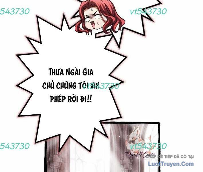 Tổ Sư Hồi Quy: Tái Sinh Thành Hậu Duệ Sau Nghìn Năm Chapter 16 - 98