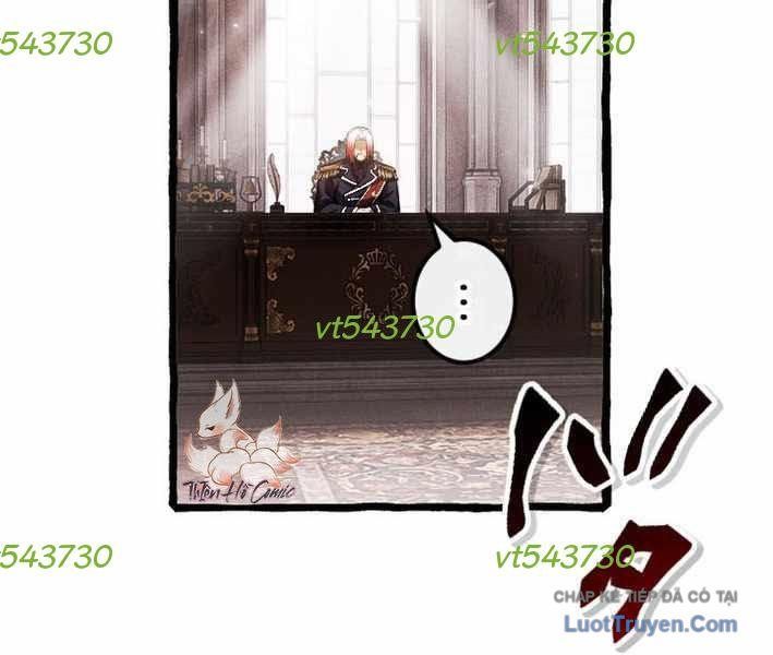 Tổ Sư Hồi Quy: Tái Sinh Thành Hậu Duệ Sau Nghìn Năm Chapter 16 - 99