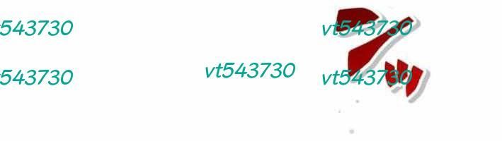 Tổ Sư Hồi Quy: Tái Sinh Thành Hậu Duệ Sau Nghìn Năm Chapter 16 - 100