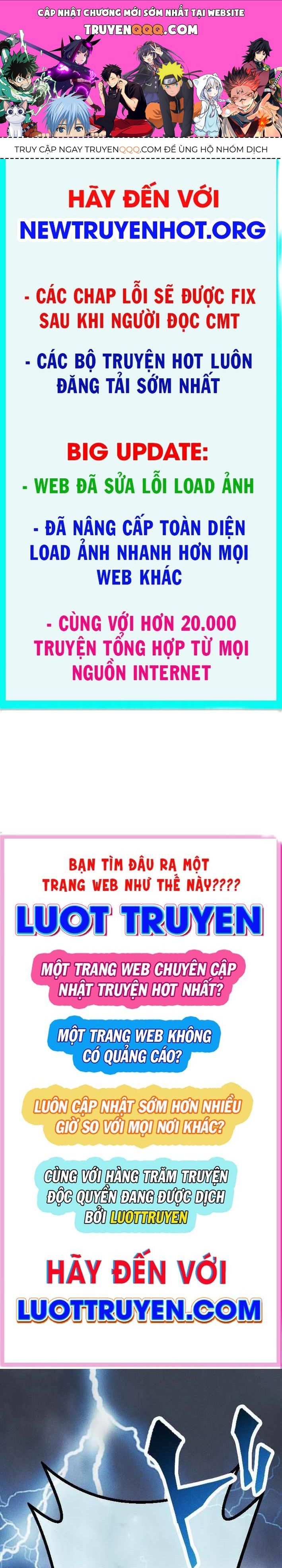 Tổ Sư Hồi Quy: Tái Sinh Thành Hậu Duệ Sau Nghìn Năm Chapter 17 - 1
