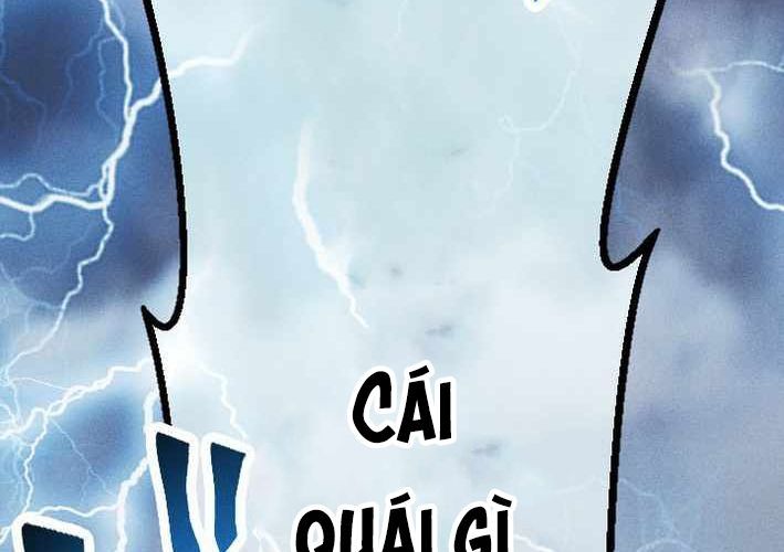 Tổ Sư Hồi Quy: Tái Sinh Thành Hậu Duệ Sau Nghìn Năm Chapter 17 - 2