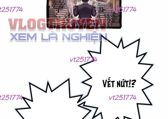 Tổ Sư Hồi Quy: Tái Sinh Thành Hậu Duệ Sau Nghìn Năm Chapter 17 - 11