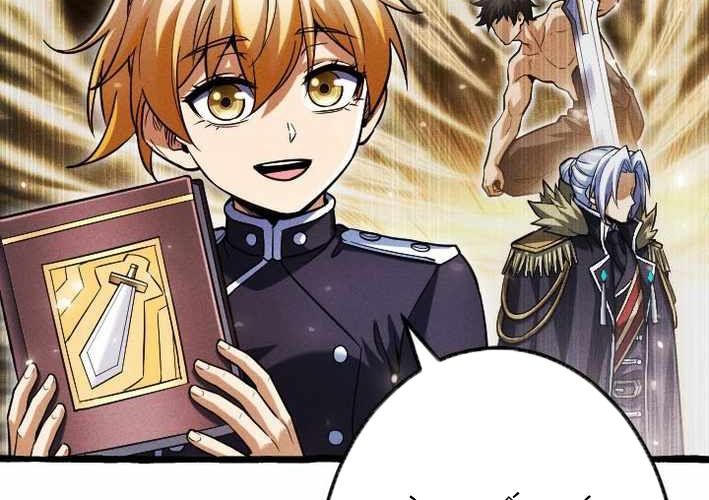 Tổ Sư Hồi Quy: Tái Sinh Thành Hậu Duệ Sau Nghìn Năm Chapter 17 - 101