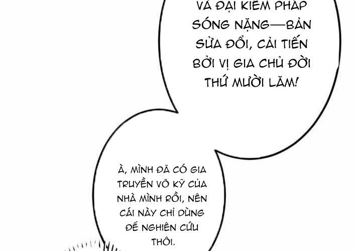 Tổ Sư Hồi Quy: Tái Sinh Thành Hậu Duệ Sau Nghìn Năm Chapter 17 - 102