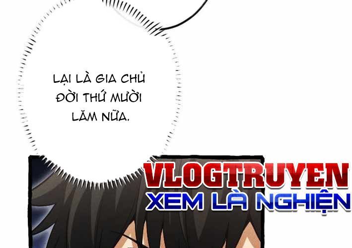 Tổ Sư Hồi Quy: Tái Sinh Thành Hậu Duệ Sau Nghìn Năm Chapter 17 - 103