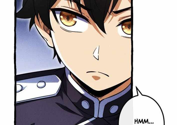 Tổ Sư Hồi Quy: Tái Sinh Thành Hậu Duệ Sau Nghìn Năm Chapter 17 - 104