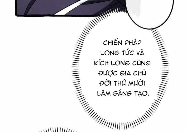 Tổ Sư Hồi Quy: Tái Sinh Thành Hậu Duệ Sau Nghìn Năm Chapter 17 - 105