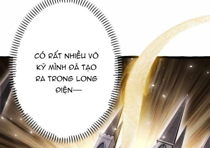 Tổ Sư Hồi Quy: Tái Sinh Thành Hậu Duệ Sau Nghìn Năm Chapter 17 - 106