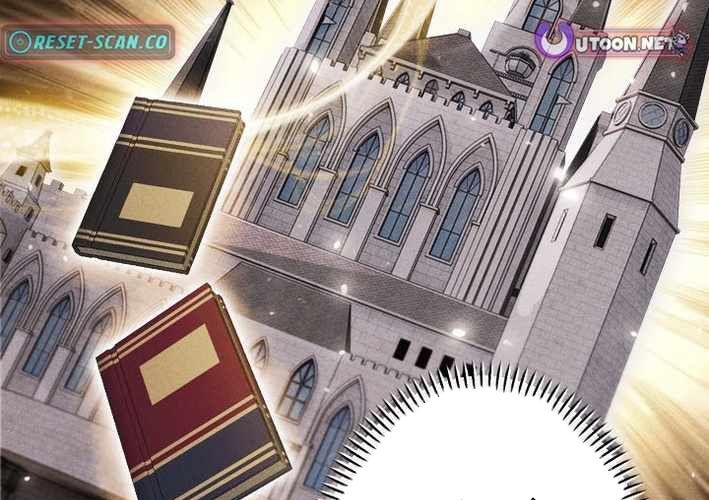 Tổ Sư Hồi Quy: Tái Sinh Thành Hậu Duệ Sau Nghìn Năm Chapter 17 - 107