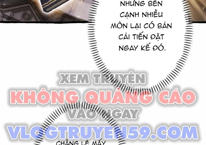 Tổ Sư Hồi Quy: Tái Sinh Thành Hậu Duệ Sau Nghìn Năm Chapter 17 - 108