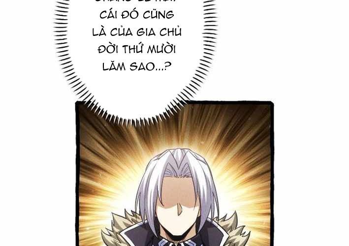 Tổ Sư Hồi Quy: Tái Sinh Thành Hậu Duệ Sau Nghìn Năm Chapter 17 - 109