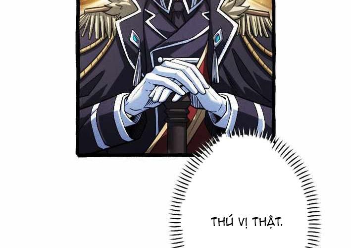 Tổ Sư Hồi Quy: Tái Sinh Thành Hậu Duệ Sau Nghìn Năm Chapter 17 - 110