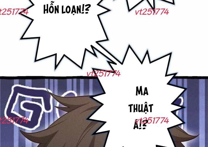 Tổ Sư Hồi Quy: Tái Sinh Thành Hậu Duệ Sau Nghìn Năm Chapter 17 - 12