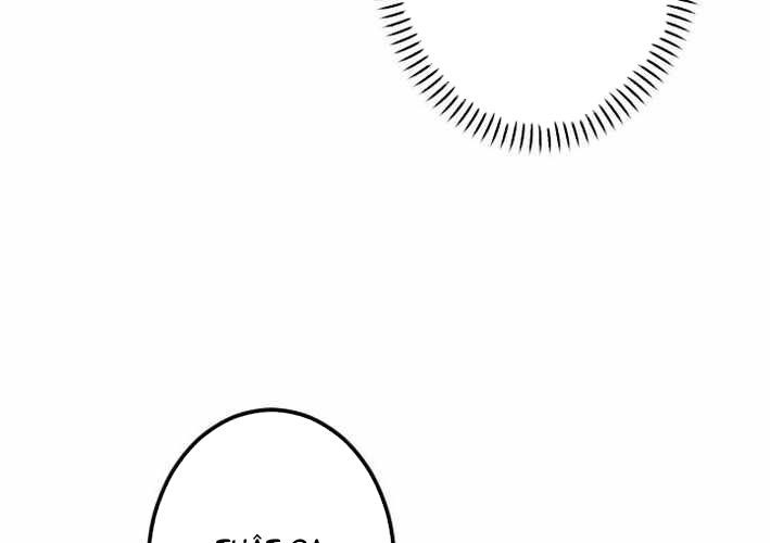 Tổ Sư Hồi Quy: Tái Sinh Thành Hậu Duệ Sau Nghìn Năm Chapter 17 - 111