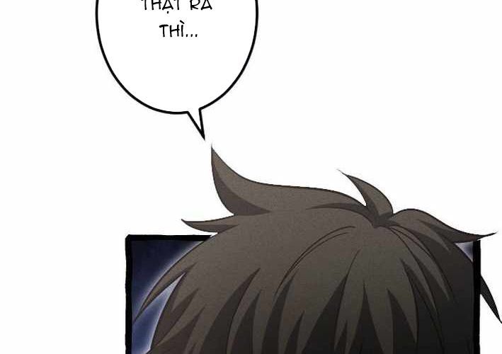 Tổ Sư Hồi Quy: Tái Sinh Thành Hậu Duệ Sau Nghìn Năm Chapter 17 - 112