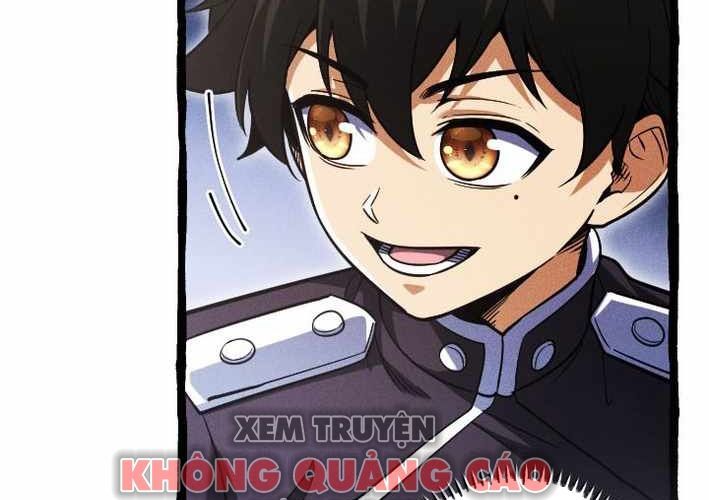 Tổ Sư Hồi Quy: Tái Sinh Thành Hậu Duệ Sau Nghìn Năm Chapter 17 - 113