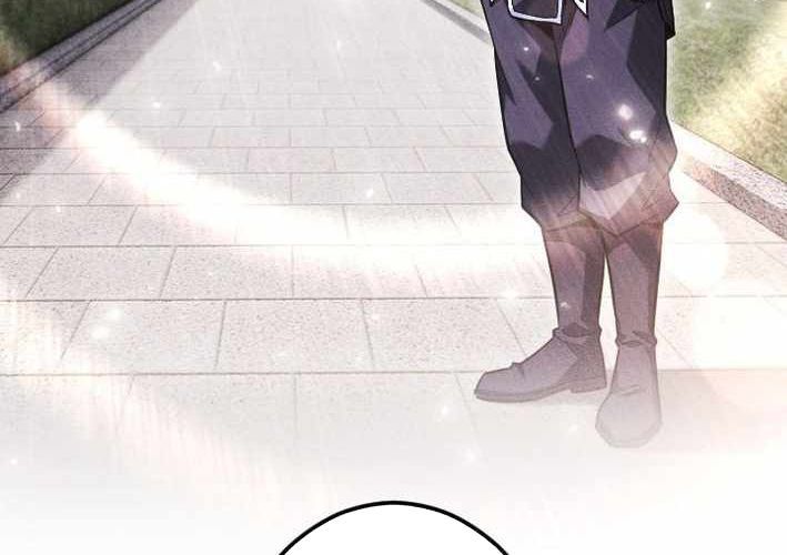 Tổ Sư Hồi Quy: Tái Sinh Thành Hậu Duệ Sau Nghìn Năm Chapter 17 - 116