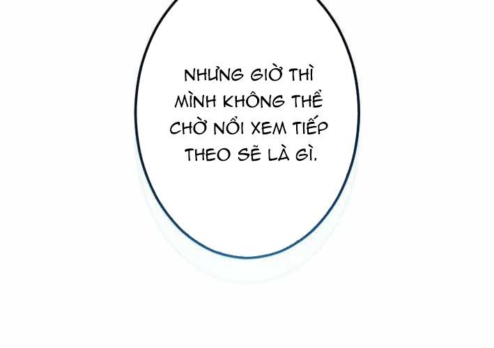 Tổ Sư Hồi Quy: Tái Sinh Thành Hậu Duệ Sau Nghìn Năm Chapter 17 - 117