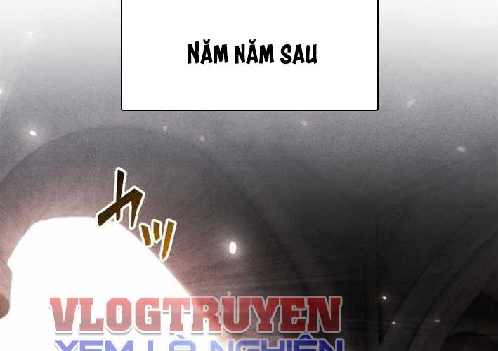 Tổ Sư Hồi Quy: Tái Sinh Thành Hậu Duệ Sau Nghìn Năm Chapter 17 - 120