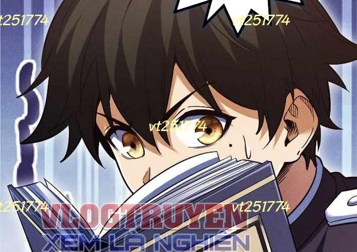 Tổ Sư Hồi Quy: Tái Sinh Thành Hậu Duệ Sau Nghìn Năm Chapter 17 - 13