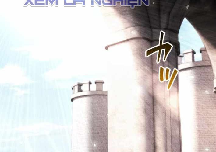 Tổ Sư Hồi Quy: Tái Sinh Thành Hậu Duệ Sau Nghìn Năm Chapter 17 - 121