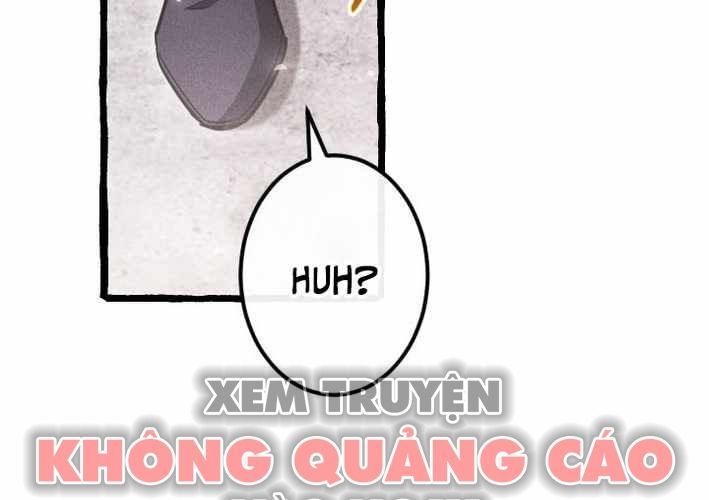 Tổ Sư Hồi Quy: Tái Sinh Thành Hậu Duệ Sau Nghìn Năm Chapter 17 - 123