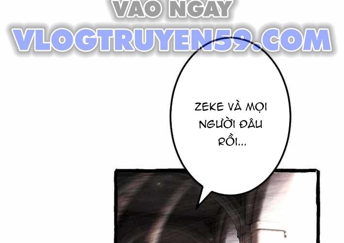 Tổ Sư Hồi Quy: Tái Sinh Thành Hậu Duệ Sau Nghìn Năm Chapter 17 - 124